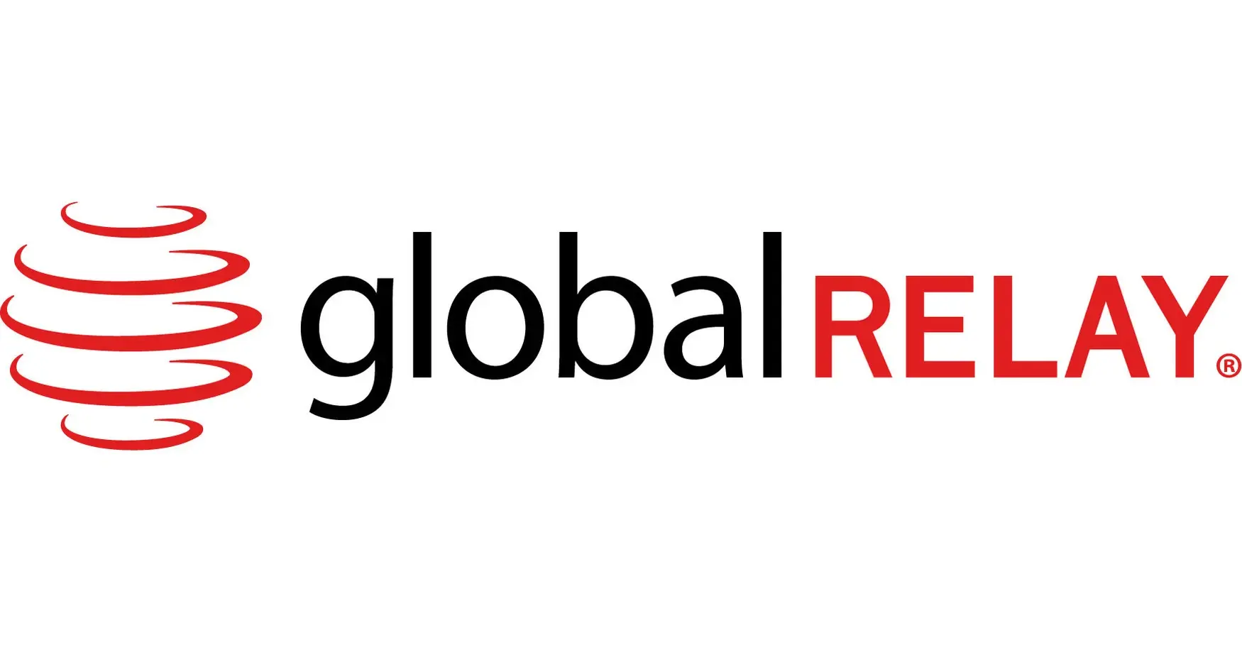 Global Relay logo