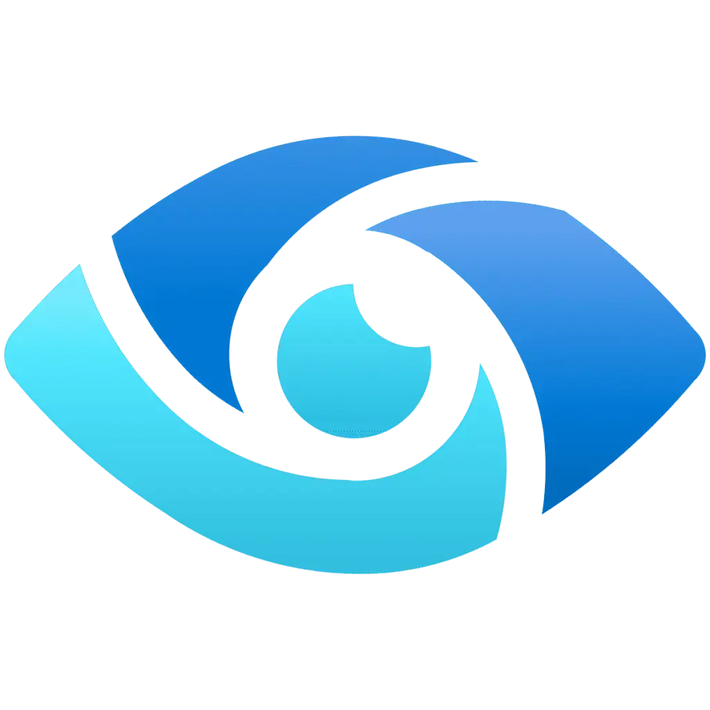 Microsoft Purview logo