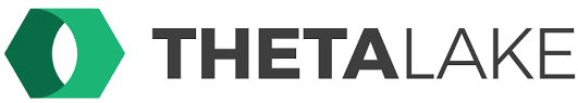 Theta Lake logo